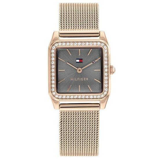 Tommy Hılfıger Th1782610