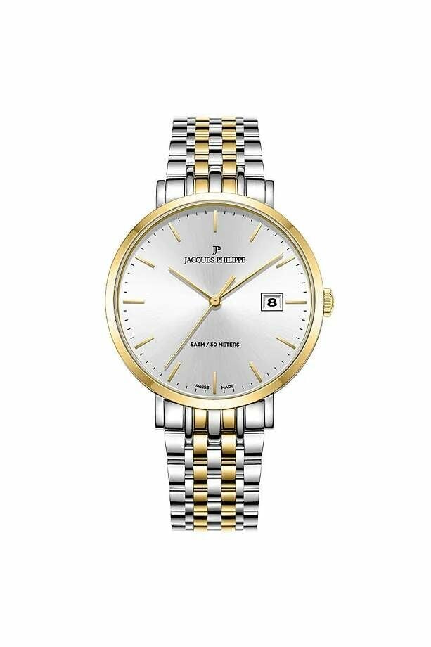 Jacques Phılıppe Jpqgs957328Yg