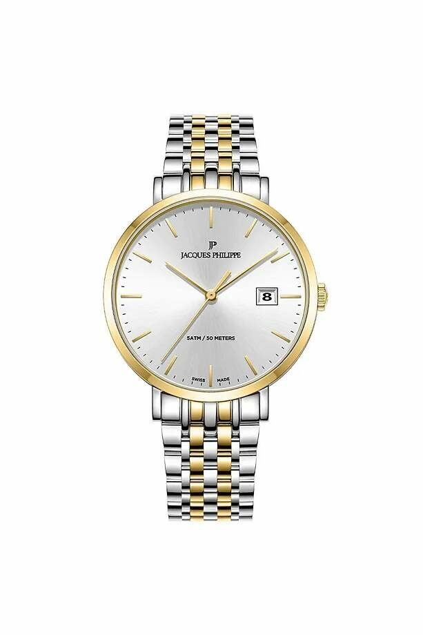 Jacques Philippe JPQGS957328YG
