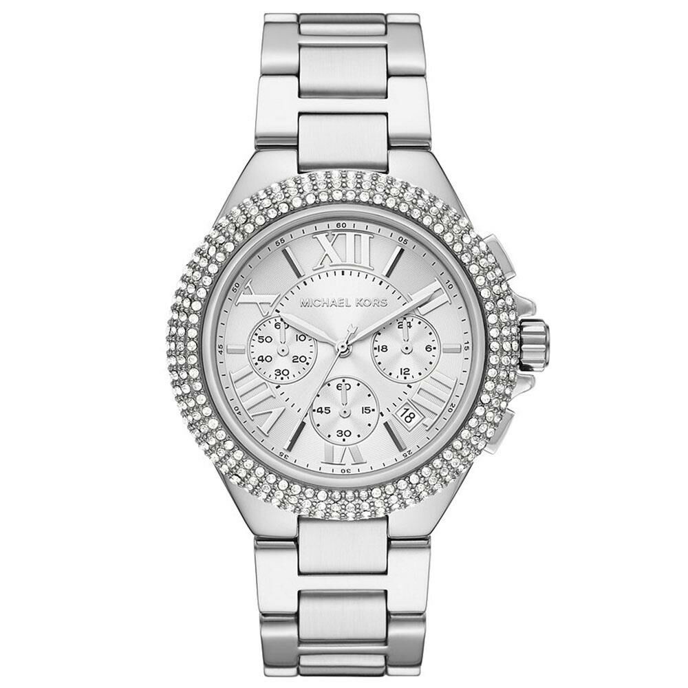 Michael Kors Kadın Kol Saati MK6993