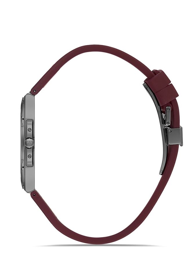 Momentus EM390N-14KN