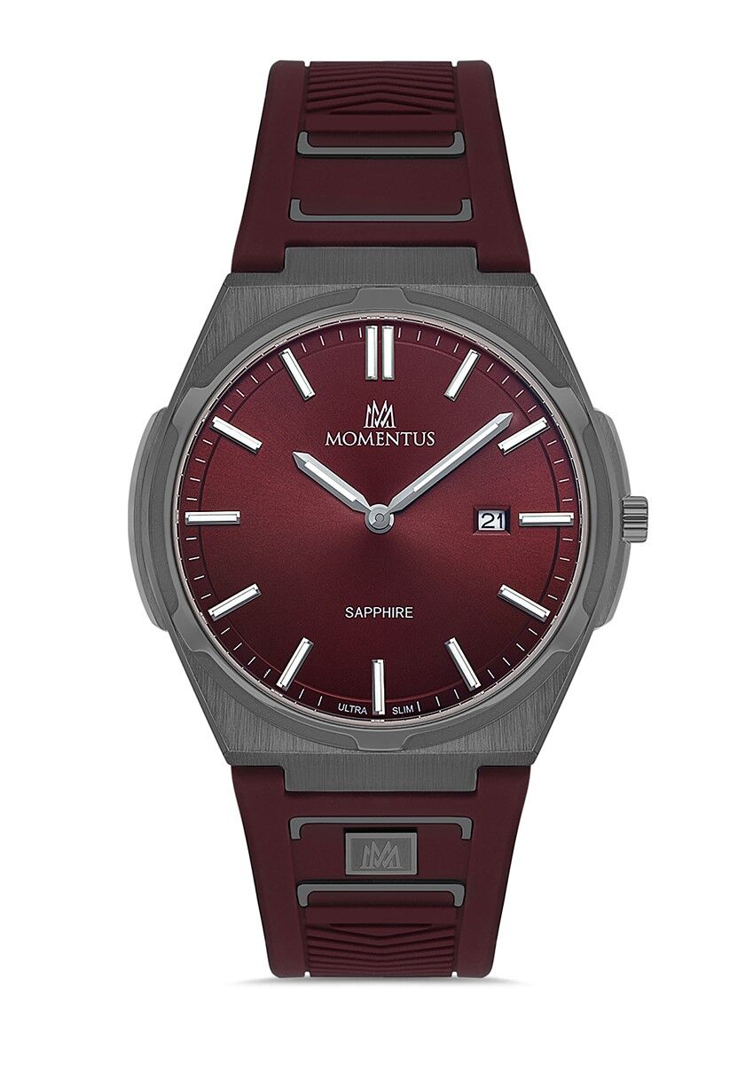 Momentus EM390N-14KN