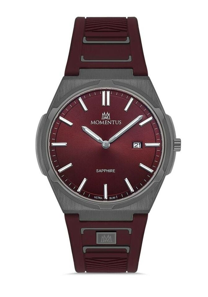 Momentus EM390N-14KN