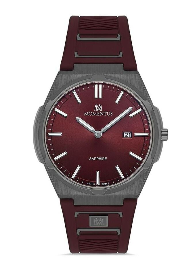 Momentus EM390N-14KN