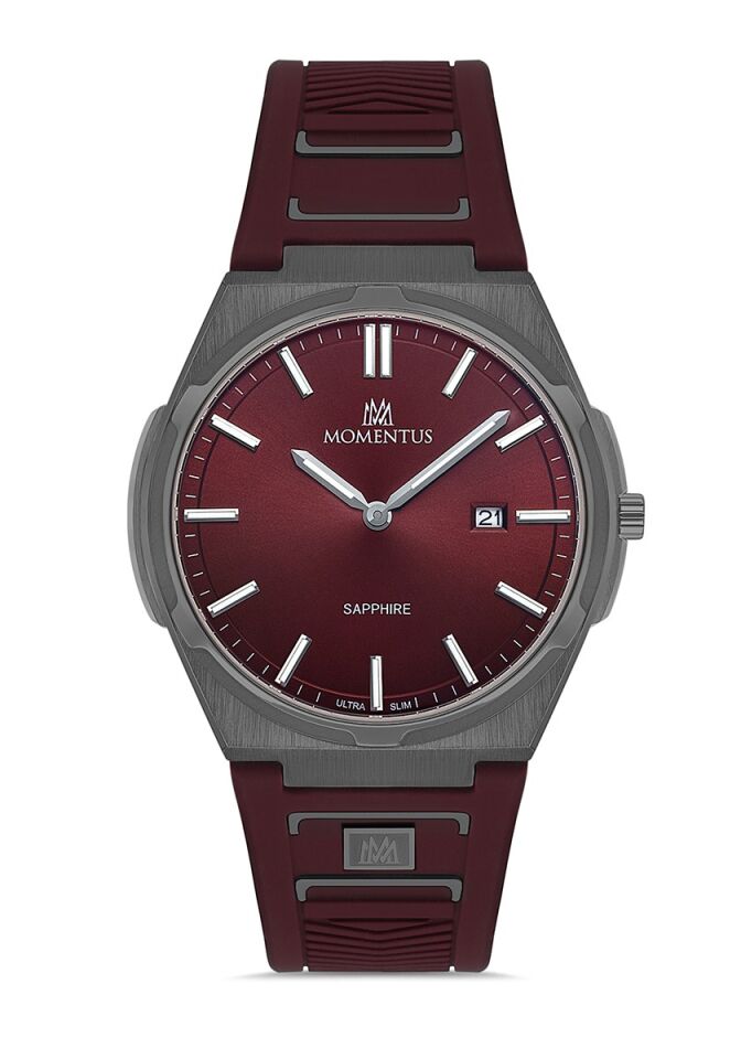 Momentus EM390N-14KN