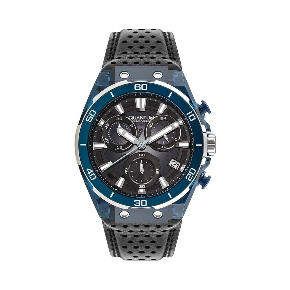 Quantum Pwg1107.969 Erkek Kol Saati