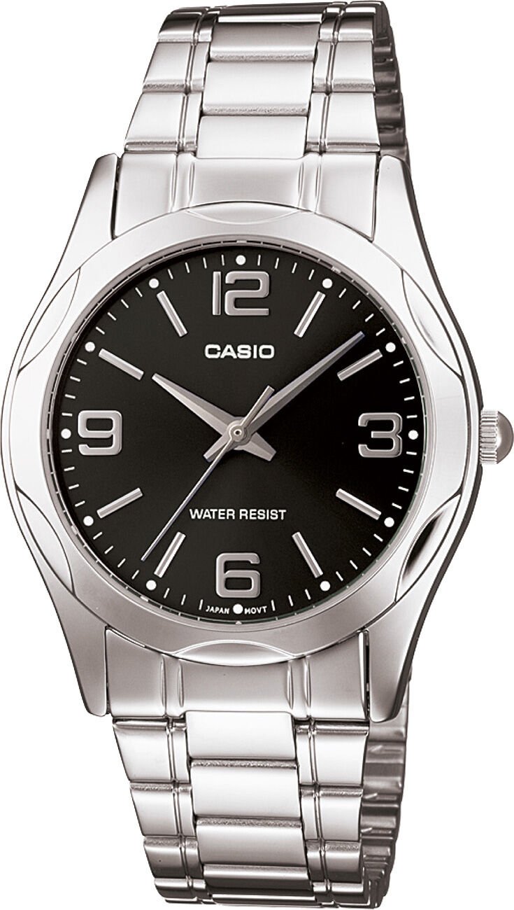 Casio Mtp-1275D-1A2Df Analog Erkek Kol Saati