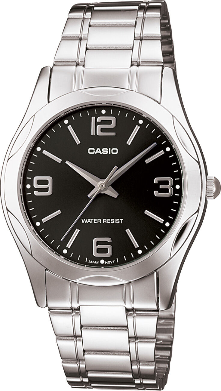 Casio MTP-1275D-1A2DF Analog Erkek Kol Saati
