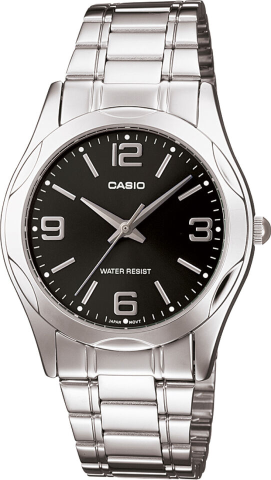 Casio MTP-1275D-1A2DF Analog Erkek Kol Saati