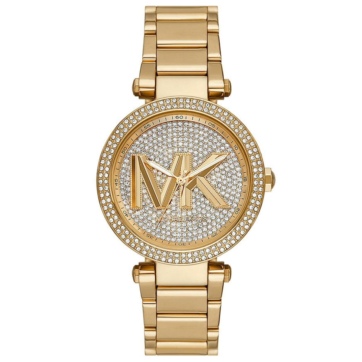 Michael Kors Kadın Kol Saati MK7283