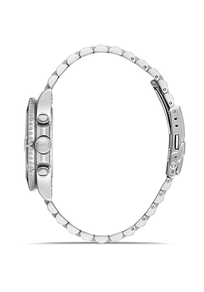 Momentus SC360T-04SS