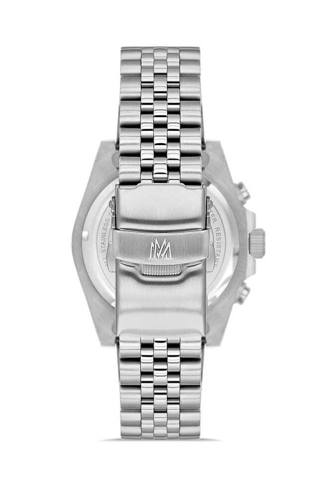 Momentus SC360T-04SS