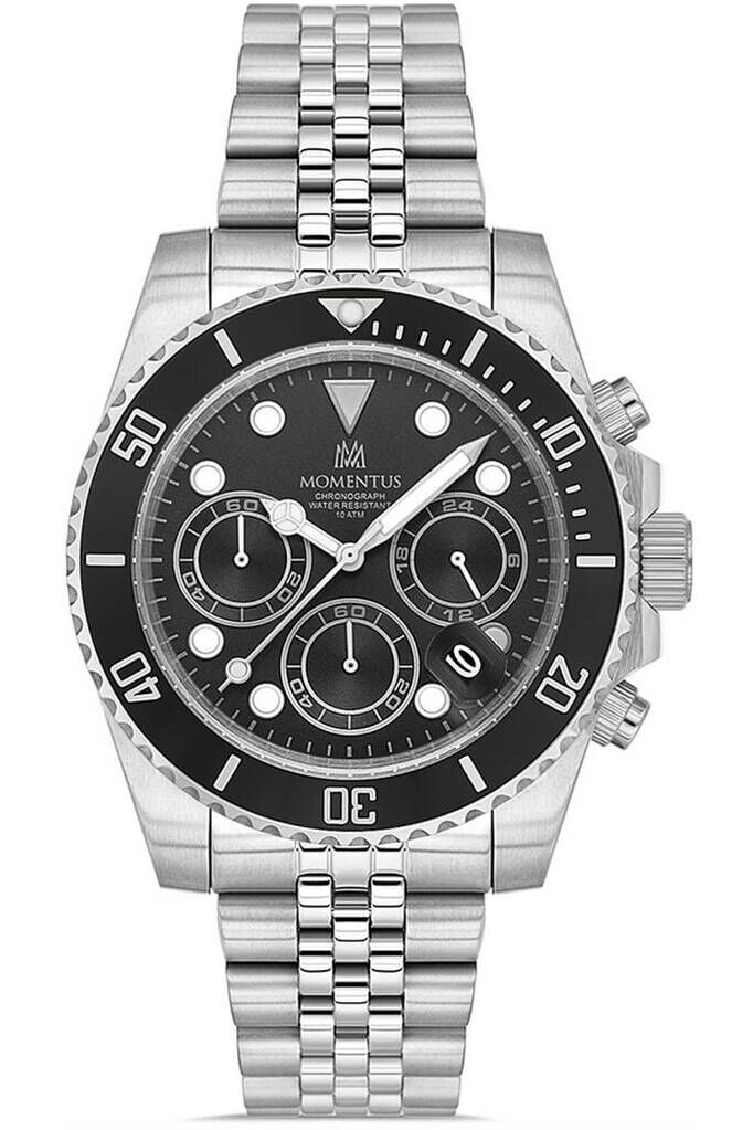 Momentus SC360T-04SS