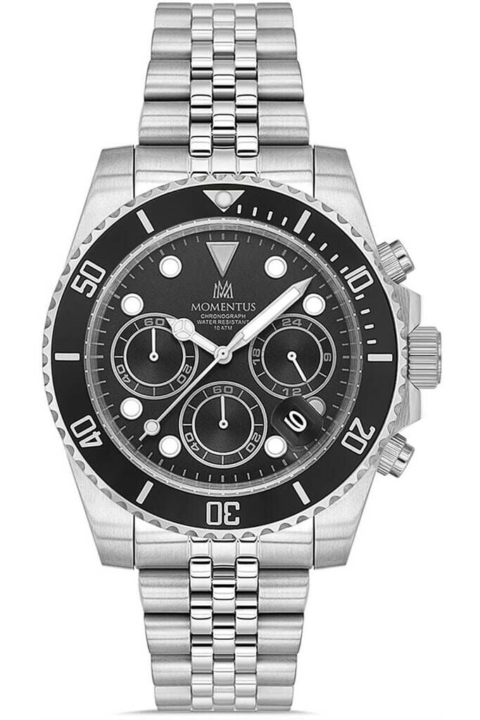 Momentus SC360T-04SS