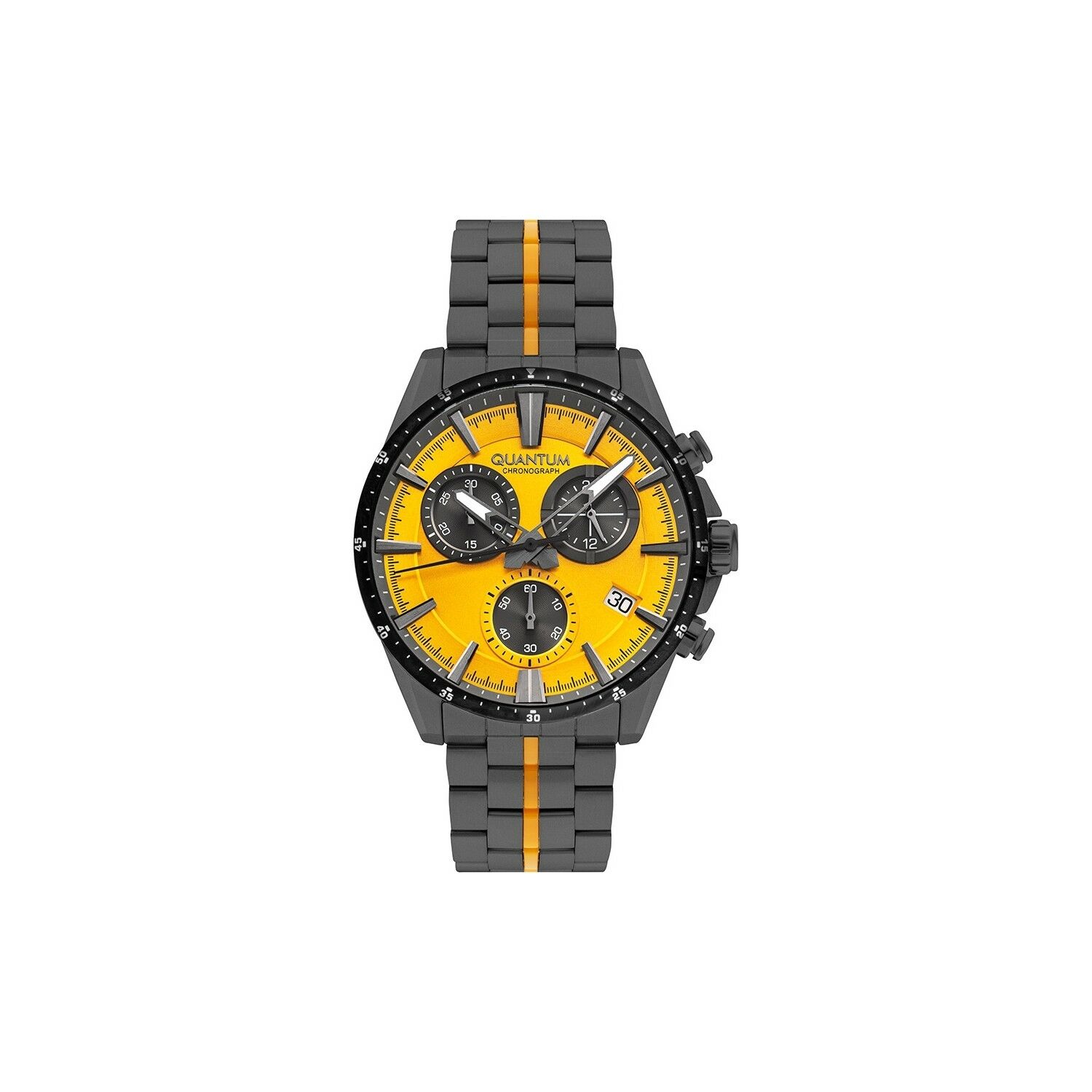 Quantum Pwg1108.010Erkek Kol Saati
