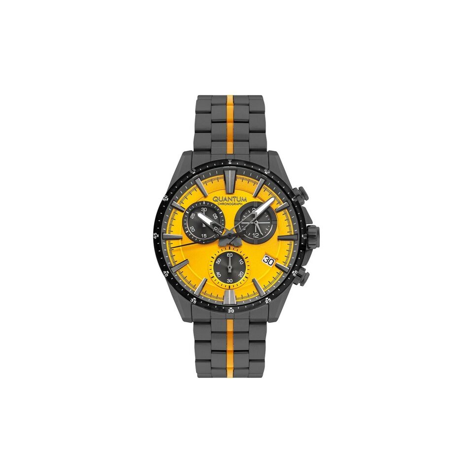 Quantum Pwg1108.010Erkek Kol Saati