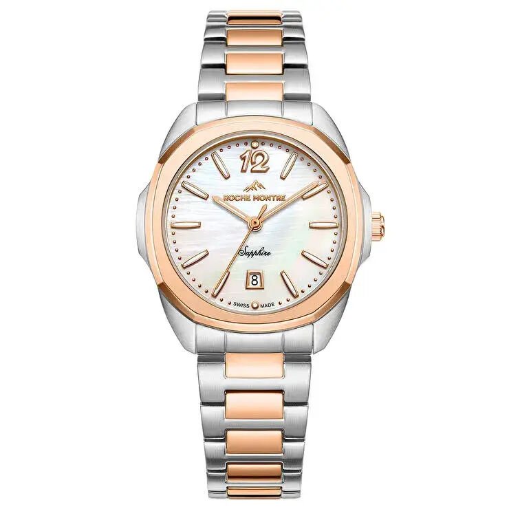 Roche Montre Rml5007-04