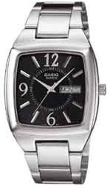 Casio Mtp-1272D-1Adf Analog Erkek Kol Saati