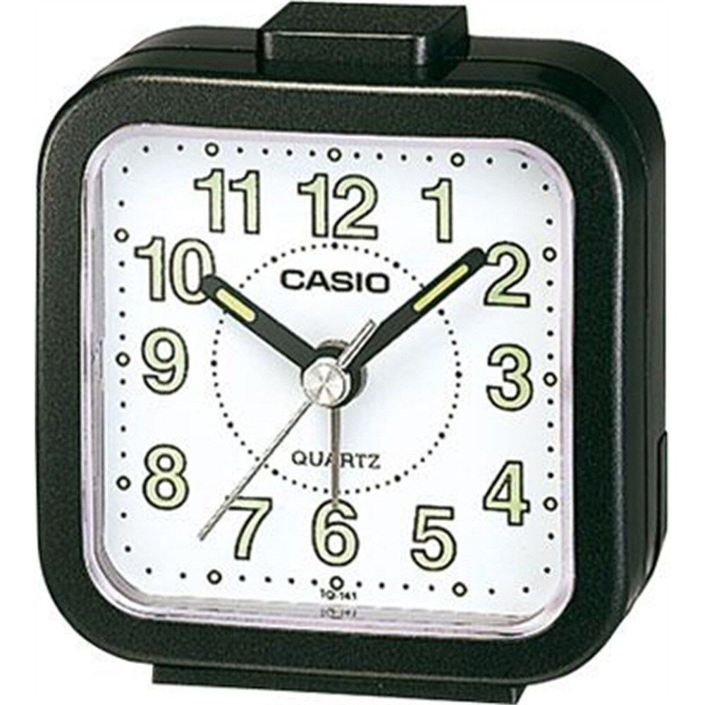 Casio Tq-141-1Df Casio Tq-141-1Df Masa Saati