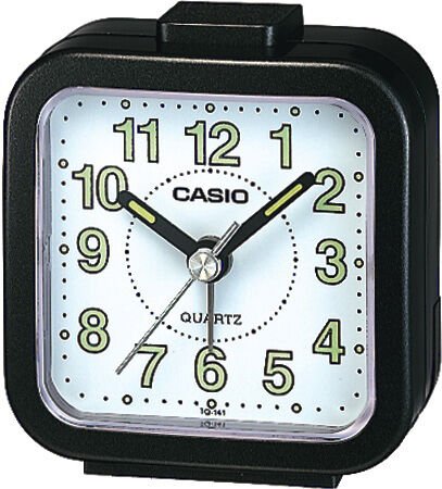 Casio Tq-141-1Df Casio Tq-141-1Df Masa Saati