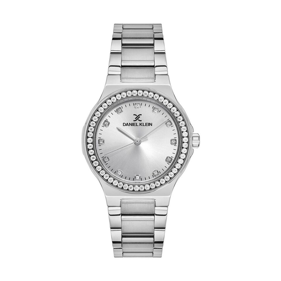 Daniel Klein Dk.1.13463.1 Kadın Kol Saati