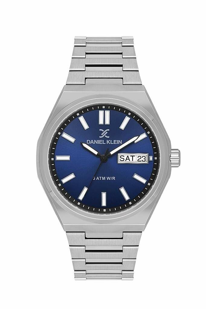 Danıel Kleın Dk.1.14150-3