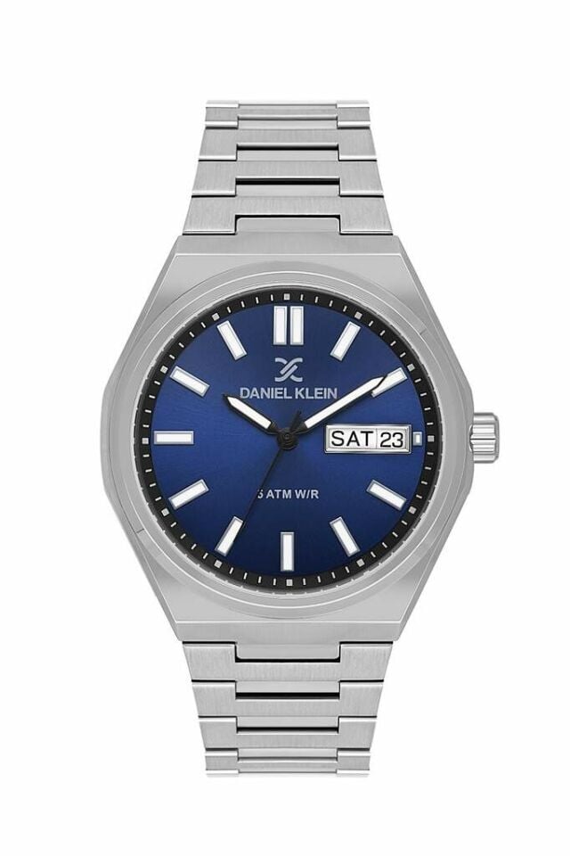 Danıel Kleın Dk.1.14150-3