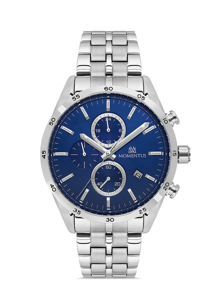 Momentus Sc382S-11Ss