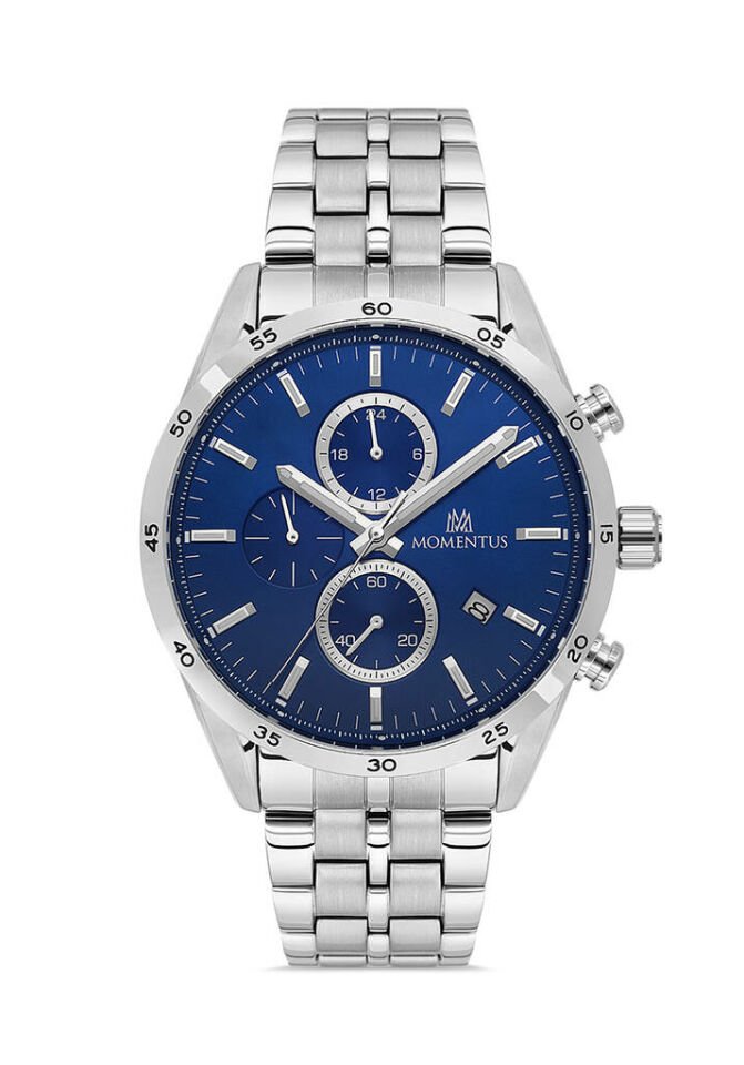Momentus Sc382S-11Ss
