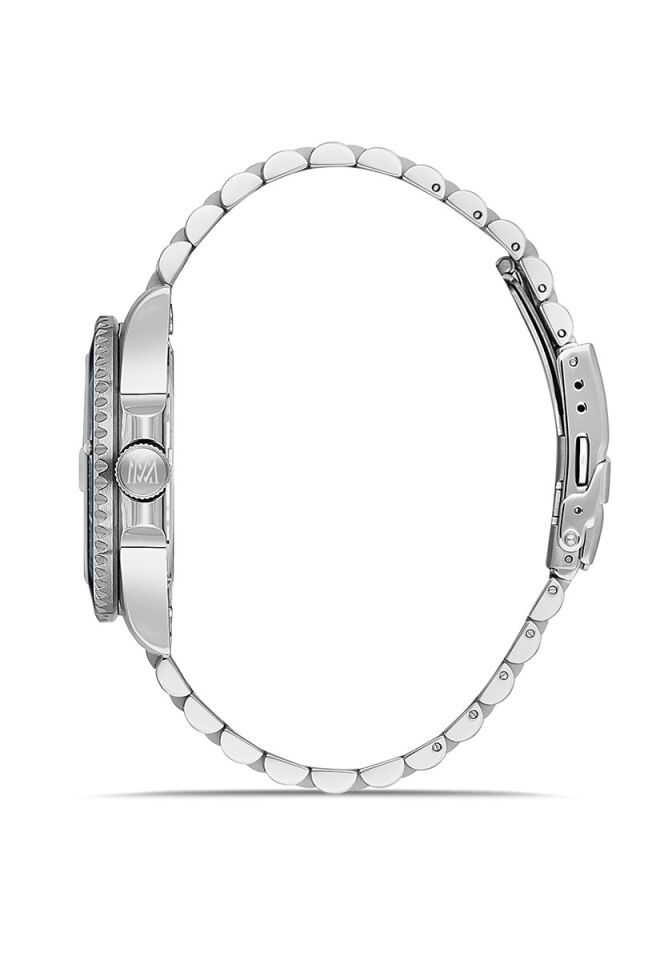 Momentus SM360T-21SS