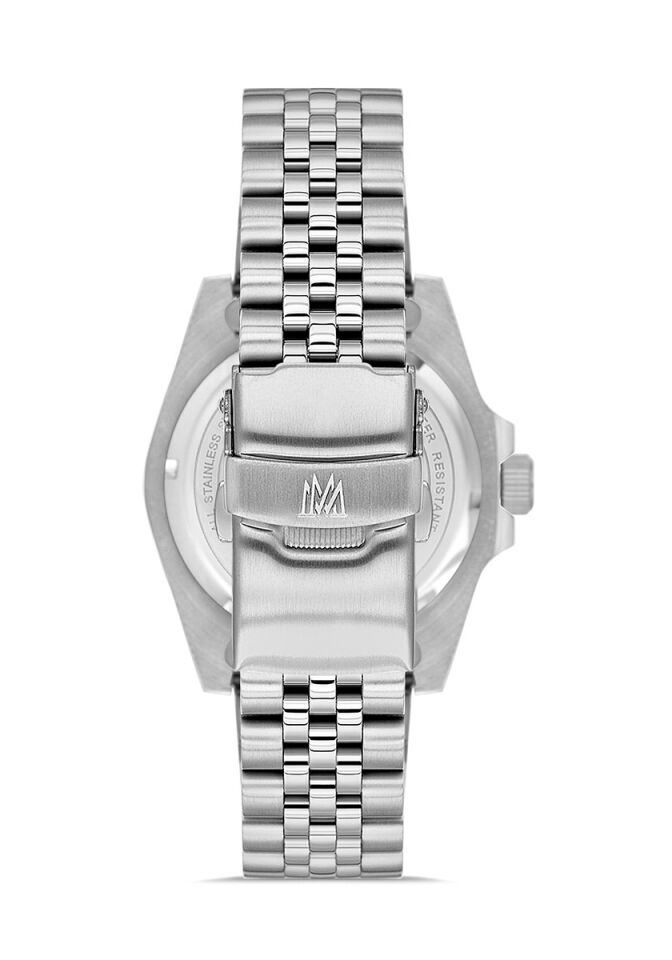 Momentus SM360T-21SS
