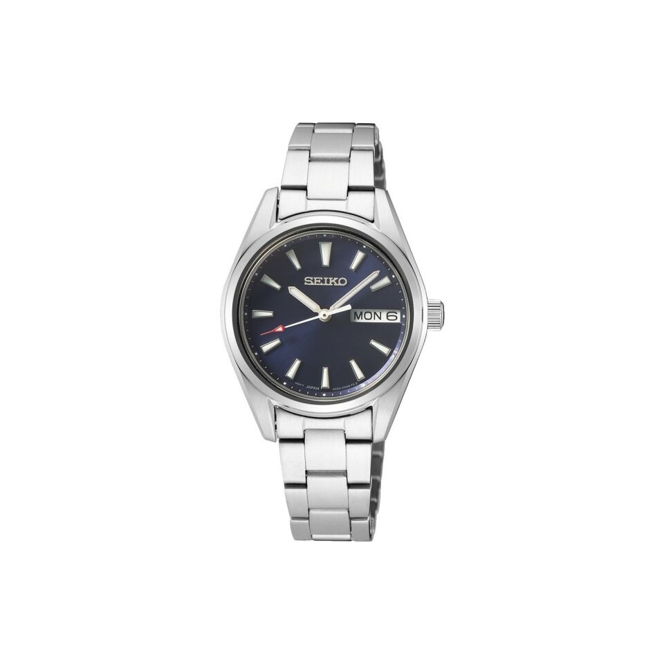 Seiko Sur353P Kadın Kol Saati