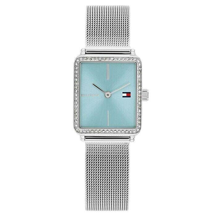 Tommy Hılfıger Th1782789