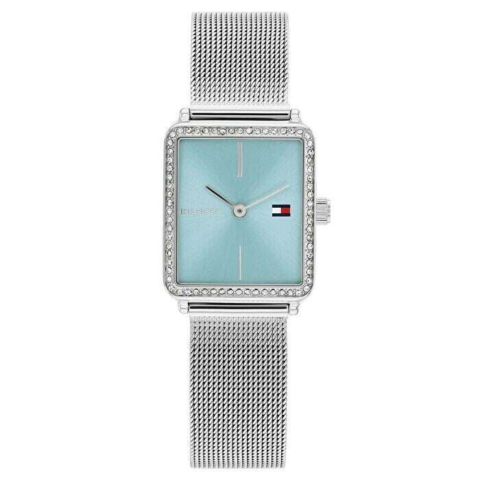 Tommy Hilfiger TH1782789