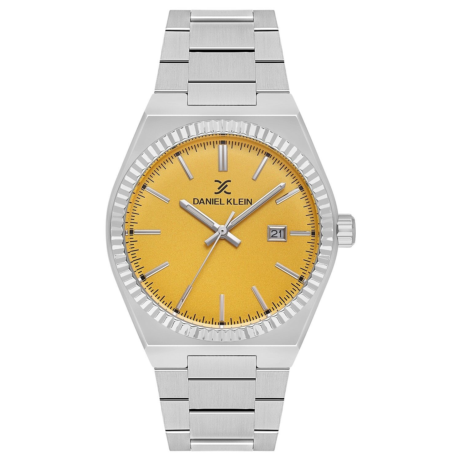 Daniel Klein Dke.1.10646-5 Erkek Kol Saati