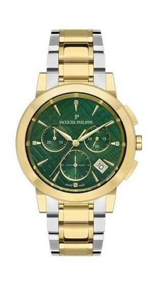 Jacques Phılıppe Jpqlc3223X8N