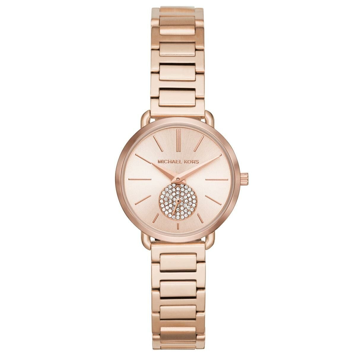 Michael Kors Kadın Kol Saati MK3839