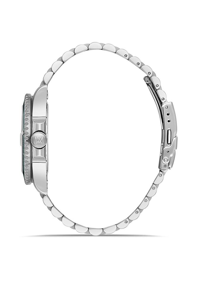 Momentus SM360T-25SS