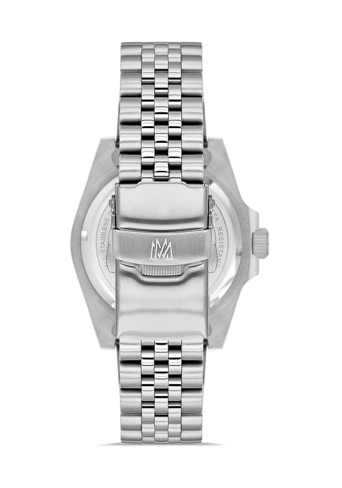 Momentus SM360T-25SS