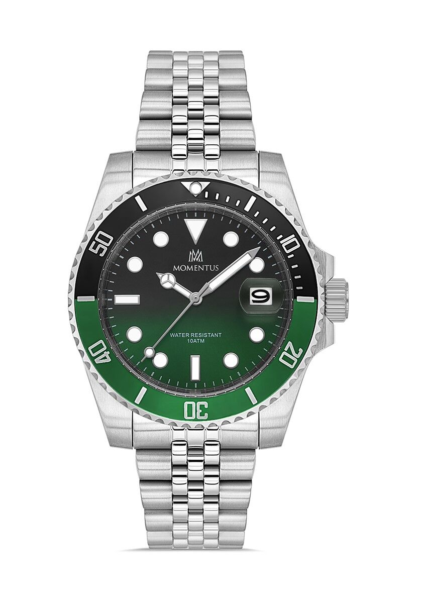 Momentus SM360T-25SS