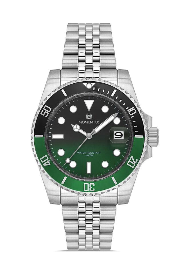 Momentus SM360T-25SS