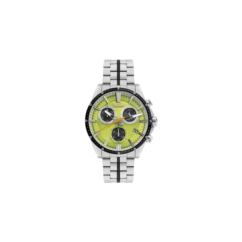 Quantum Pwg1108.360 Erkek Kol Saati