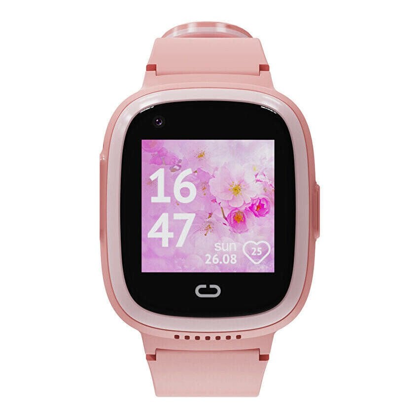 Slazenger Sl.09.2158.5.03