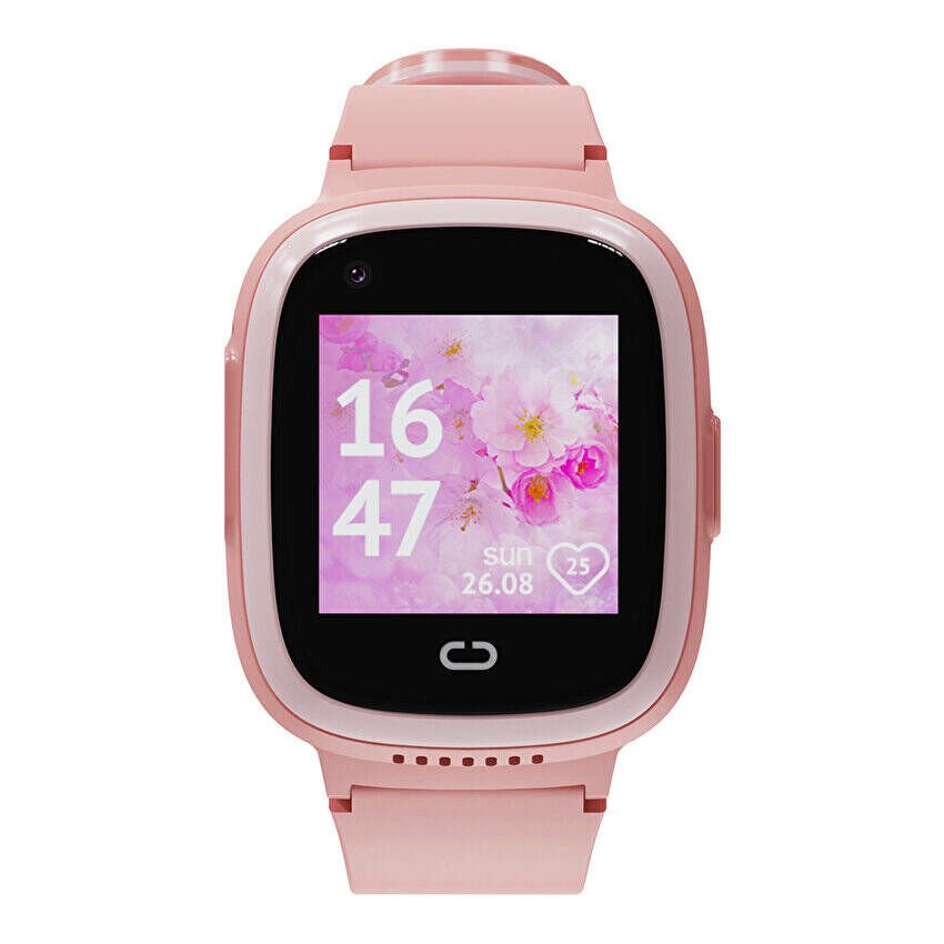 Slazenger Sl.09.2158.5.03