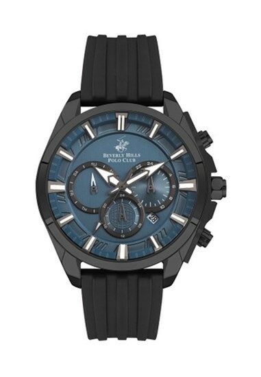 Beverly Hılls Polo Club Bp3267X.691