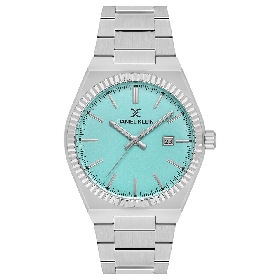 Daniel Klein Dke.1.10646-6 Erkek Kol Saati