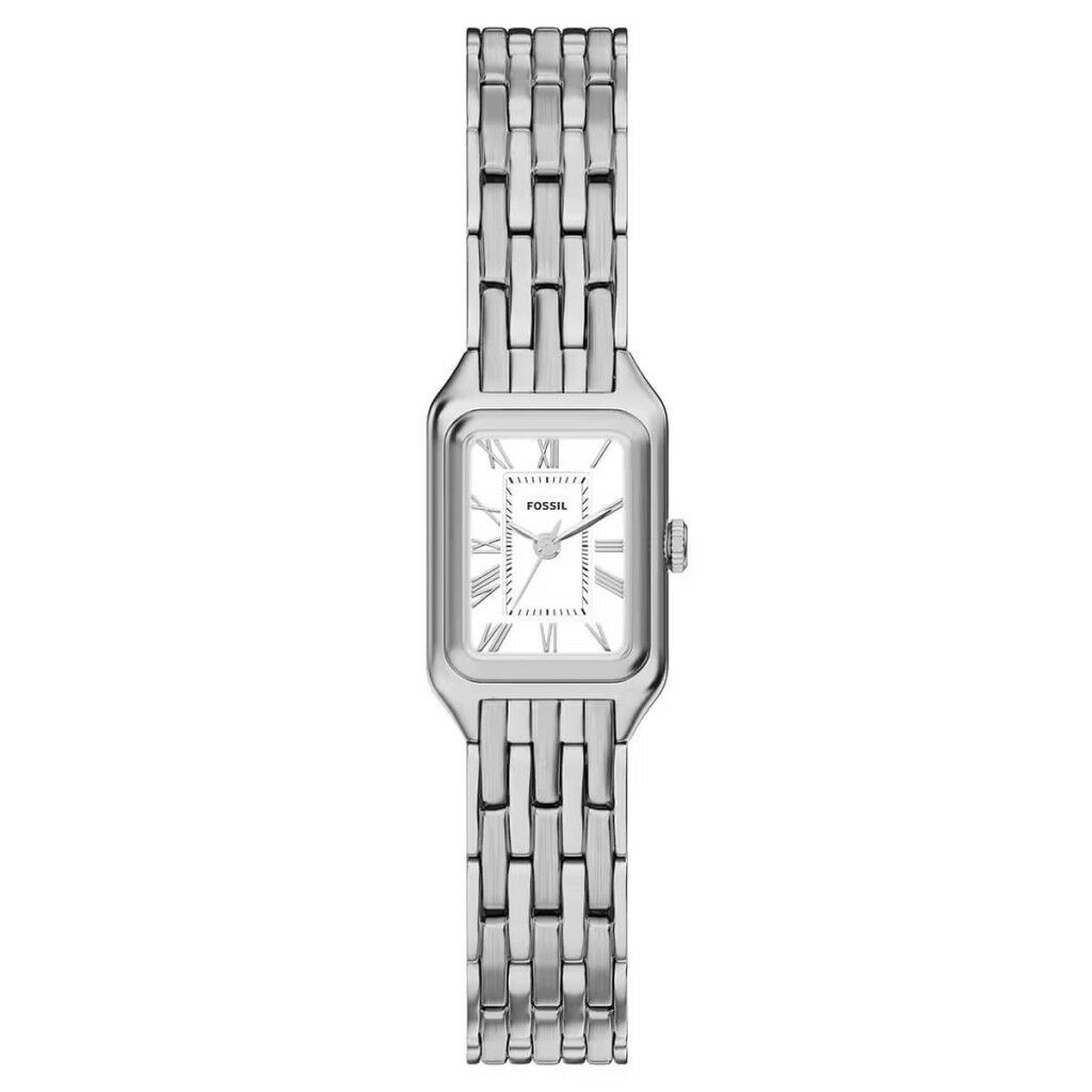 Fossil Fes5469 Kadın Kol Saati