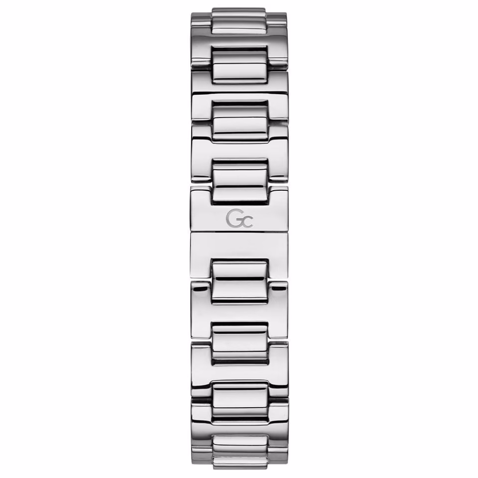 Guess Collection Gcy16001L1Mf Kadın Kol Saati