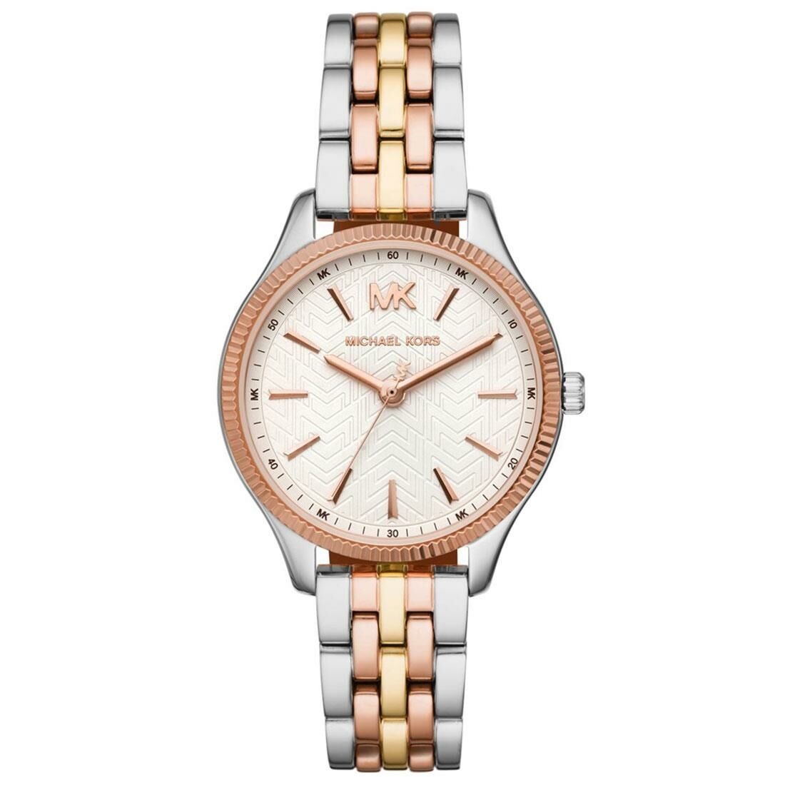 Michael Kors Kadın Kol Saati MK6642