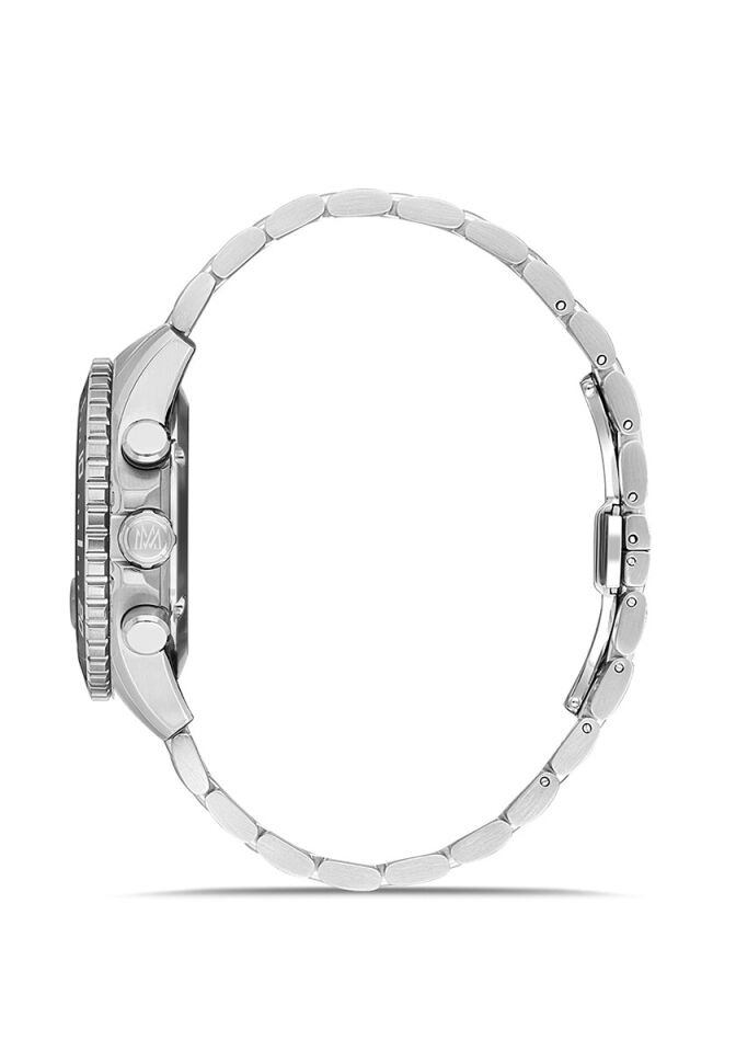 Momentus SM381T-04SS